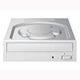 Sony Optiarc Inc. AD-7240S&nbsp;Silver