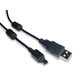 USB2-503