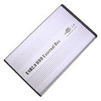 SCS-25U2