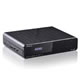 HD900B 《送料無料》