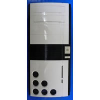  SELLING A-2546WH/NPS 