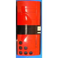  SELLING A-2546RD/NPS 