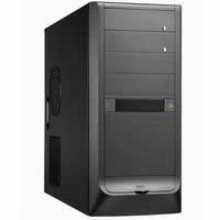 SELLING H-601B/NPS
