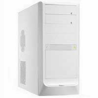 SELLING H-601W/NPS