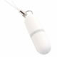 CAPSULE VOICE (ホワイト) PCV-WH