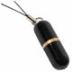 CAPSULE VOICE (ブラック) PCV-BK