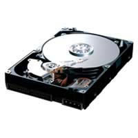 SpinPoint T HD501LJ