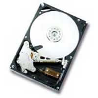 Deskstar 7K1000 HDS721010KLA330