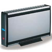 POWER SAVER KDTU350S