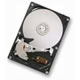 日立GST HDP725050GLA360