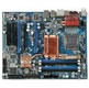abit IX38&nbsp;QuadGT&nbsp;《送料無料》