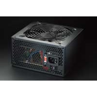 静か KT-420BKV SLI-S