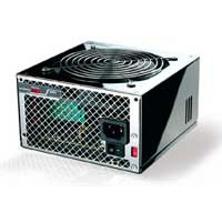 GAIA Japan 470W KEP-470W/J