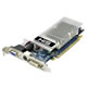 HIS HD&nbsp;4350&nbsp;Silence&nbsp;256MB&nbsp;(64bit)&nbsp;DDR2&nbsp;PCIe