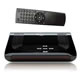 KTVBOX06-WII+PS3 《送料無料》