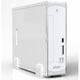 HBJC230C63P-33WD-W