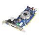 HIS H455F512H