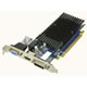 H545H512 ※ツクモの日祭SALE！