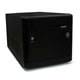 恵安 KT-CUBE-ITX01&nbsp;※パワーアップSALE！