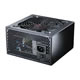 GORI-MAX2 KT-S650-12A ※大決算SALE！