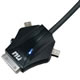 NU P2P POWER HUB