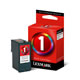 Lexmark 18C0781A-J
