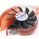 VGA Cooler VF700-Cu