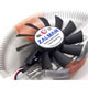 ZALMAN VGA&nbsp;Cooler&nbsp;VF700-Alcu