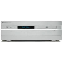  3R SYSTEMM-Station HT-1100 Silver