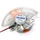 VF700-AlCu LED