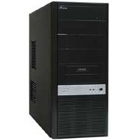  3R SYSTEMR220 Black