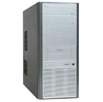  3R SYSTEMR220 Silver