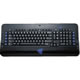 Razer Razer&nbsp;Tarantula&nbsp;Gaming&nbsp;Keyboard&nbsp;《送料無料》