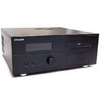 HD160 Black
