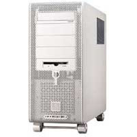  LianLi PC-V1000A Plus II 