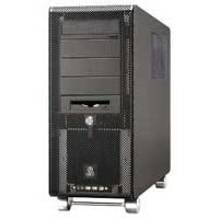  LianLi PC-V1000B Plus II 