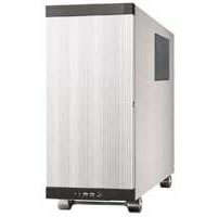  LianLi PC-V1100A Plus II 