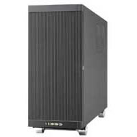  LianLi PC-V1100B Plus II 