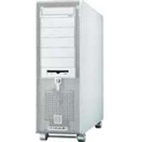  LianLi PC-V2000A Plus II 