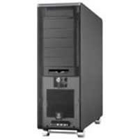  LianLi PC-V2000B Plus II 