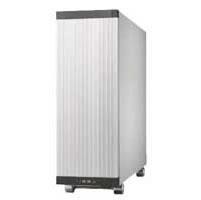  LianLi PC-V2100A Plus II 