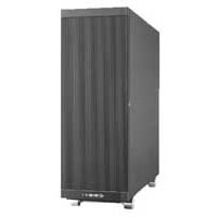  LianLi PC-V2100B Plus II 