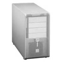  LianLi PC-V600A 