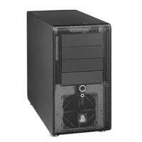  LianLi PC-V600B 