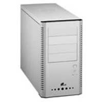  LianLi PC-G50A 