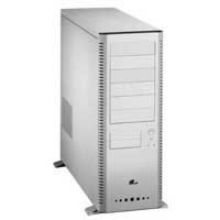  LianLi PC-G70A 