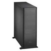  LianLi PC-G70B 