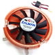 VGA Cooler VF900-Cu