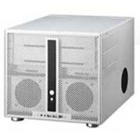  LianLi PC-V300A 