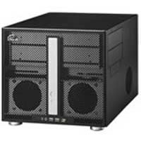  LianLi PC-V300B 